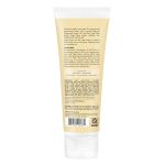 SheaMoisture Baby Lotion for Dry Skin and Clear Skin Raw Shea, Chamomile and Argan Oil with Shea Butter 8 oz - Image 2